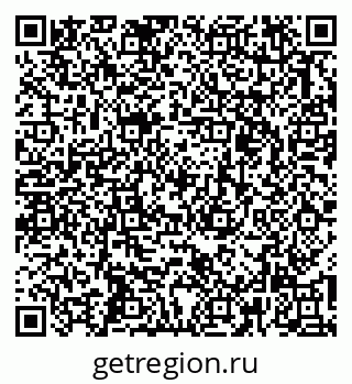 79263327577