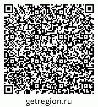79263327578