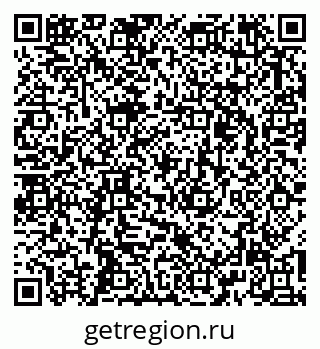 79263327582