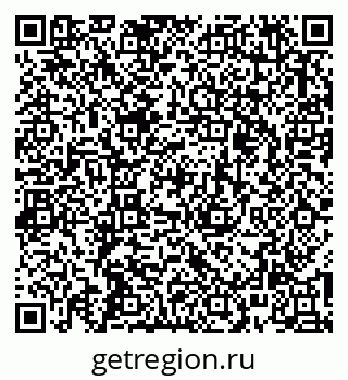 79263327584