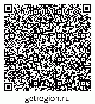 79263327587