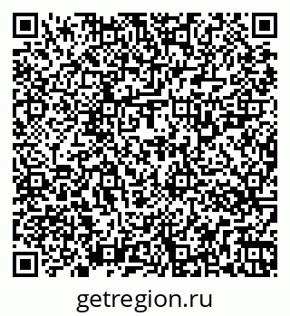 79263327592