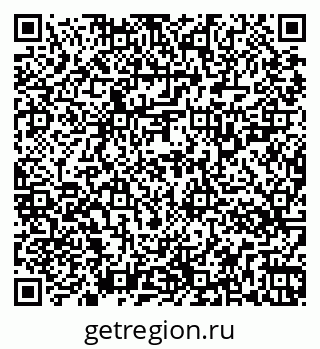 79263327593