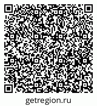 79263327595