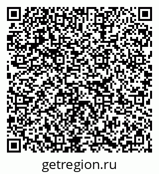 79263327597
