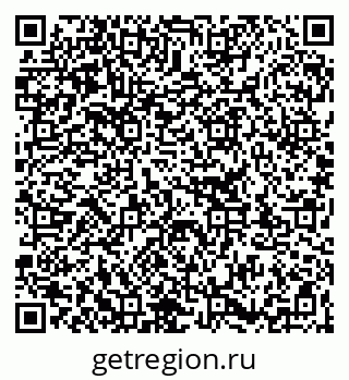 79263327601