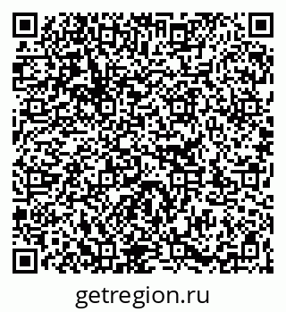 79263327604