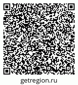 79263327605