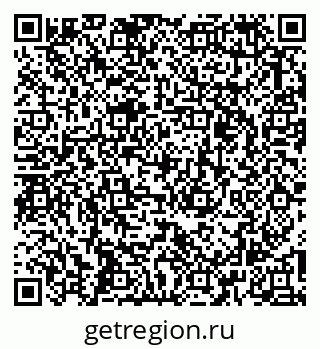 79263327608
