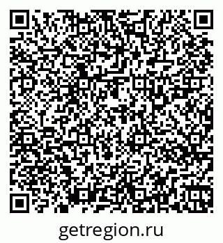79263327609