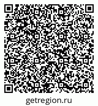 79263327611