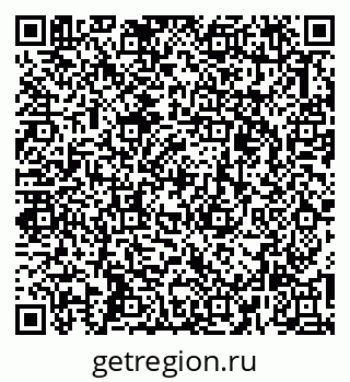 79263327614