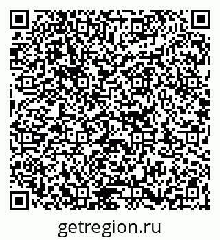 79263327618
