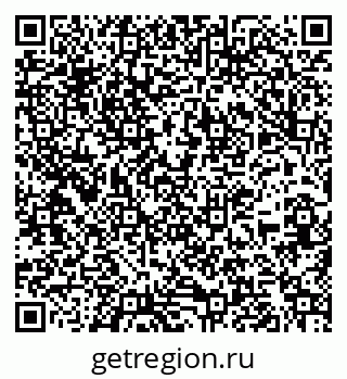 79263327679