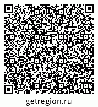 79263327718