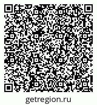 79263327725