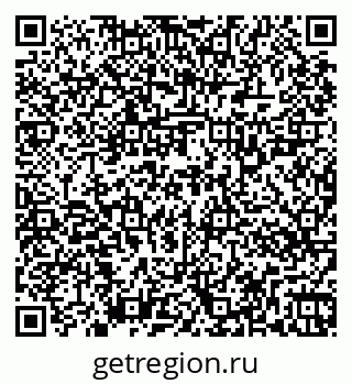 79263327739