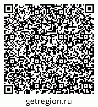 79263327744