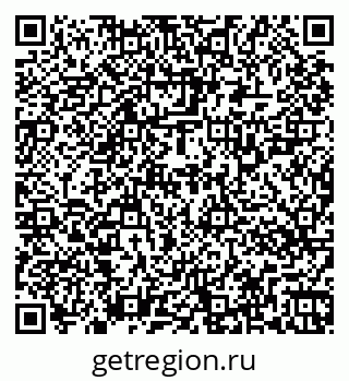 79263327748
