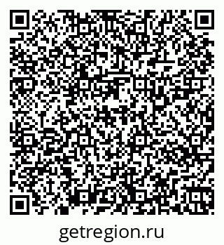 79263327749