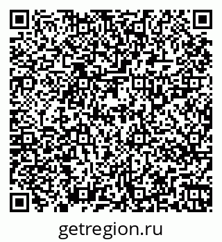 79263327760