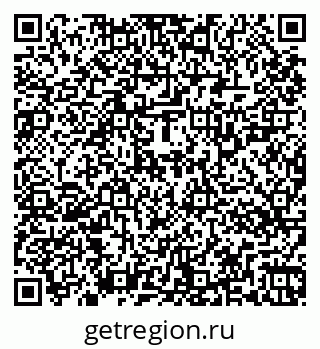 79263327761