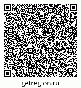 79263327770