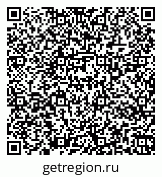 79263327775