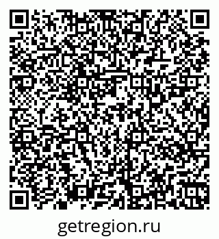 79263327780
