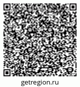 79263327802