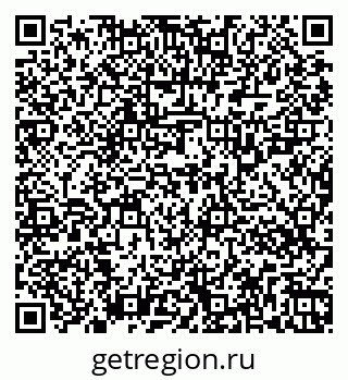 79263327897