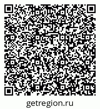 79263327904