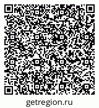 79263327981