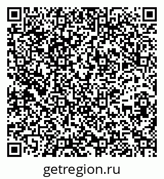 79263328131