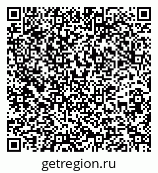 79263328181