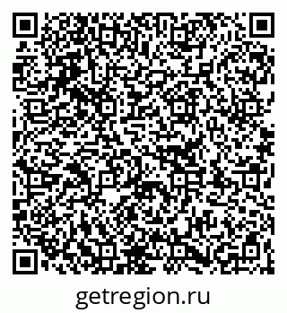 79263328298