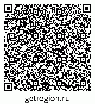 79263328305