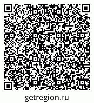 79263328520