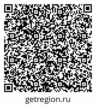 79263328529