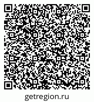 79263328532