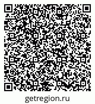 79263328534
