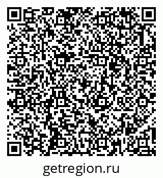79263328539