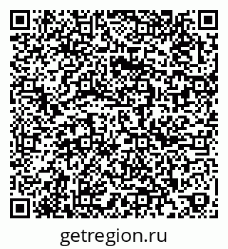 79263328541
