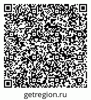 79263328549