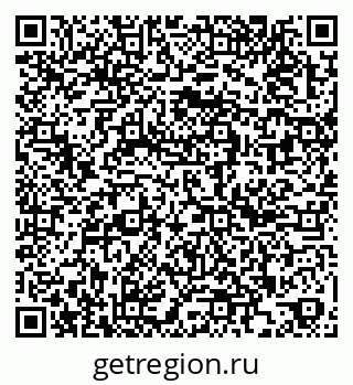 79263328551