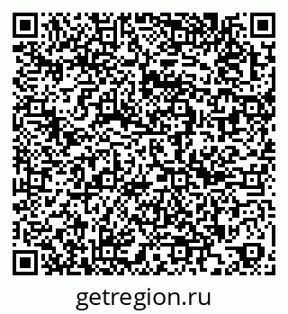 79263328553
