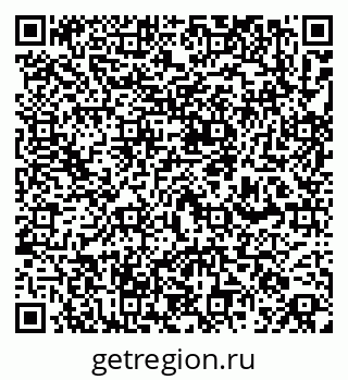 79263328556