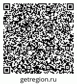 79263328557