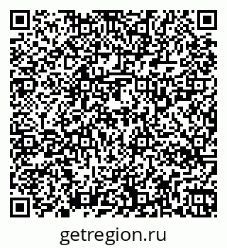 79263328559