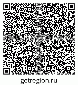 79263328561